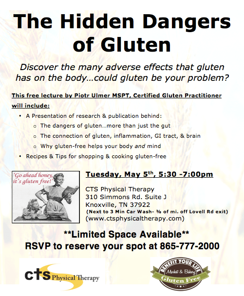 HiddenDangers - May2015