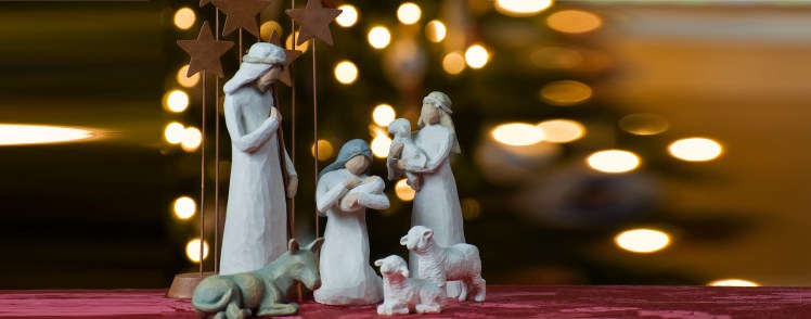 Nativity1.jpg