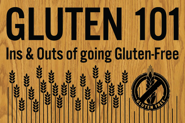 gluten free bg-03-01-01